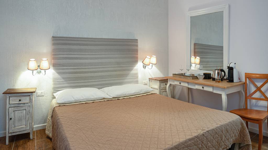 Juno-Baldassini-suite-luxury-guesthouse-pantheon-rome-chambre-5105