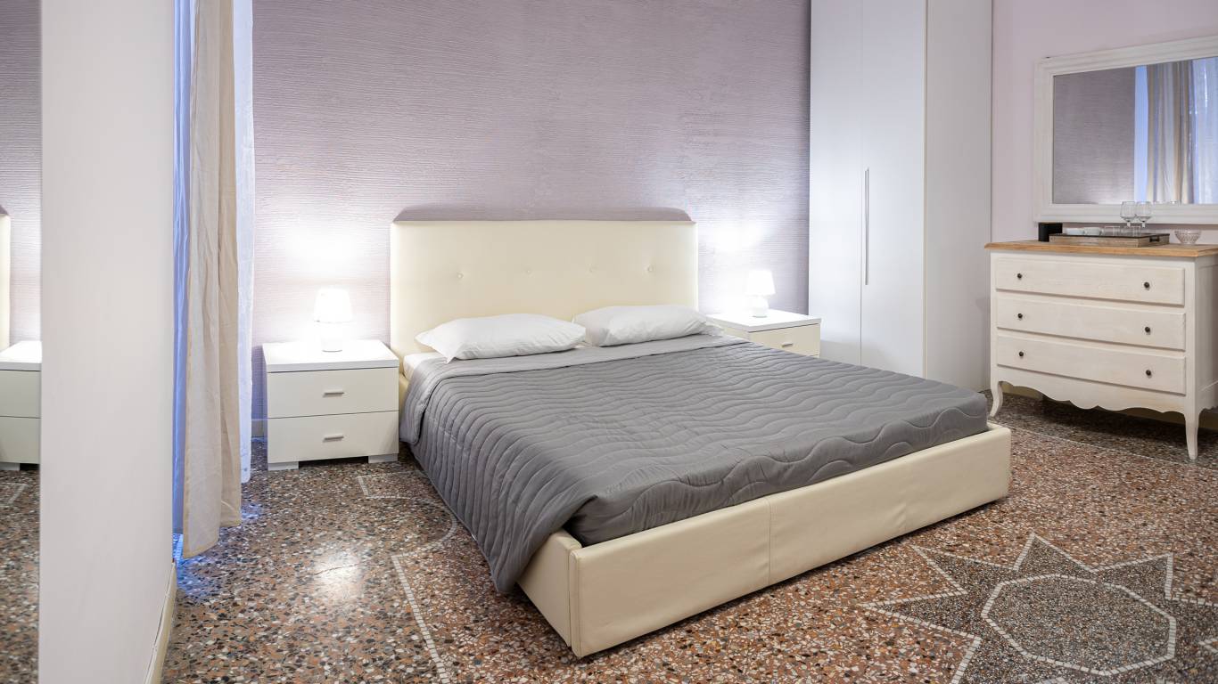 Juno-Baldassini-suite-luxury-guesthouse-pantheon-rome-chambre-4995
