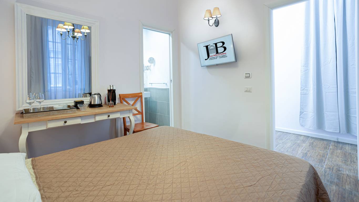 Juno-Baldassini-suite-luxury-guesthouse-pantheon-rome-chambre-5106