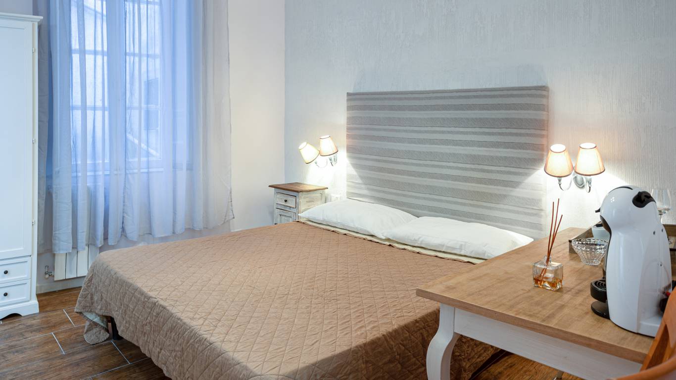 Juno-Baldassini-suite-luxury-guesthouse-pantheon-roma-habitación-5112