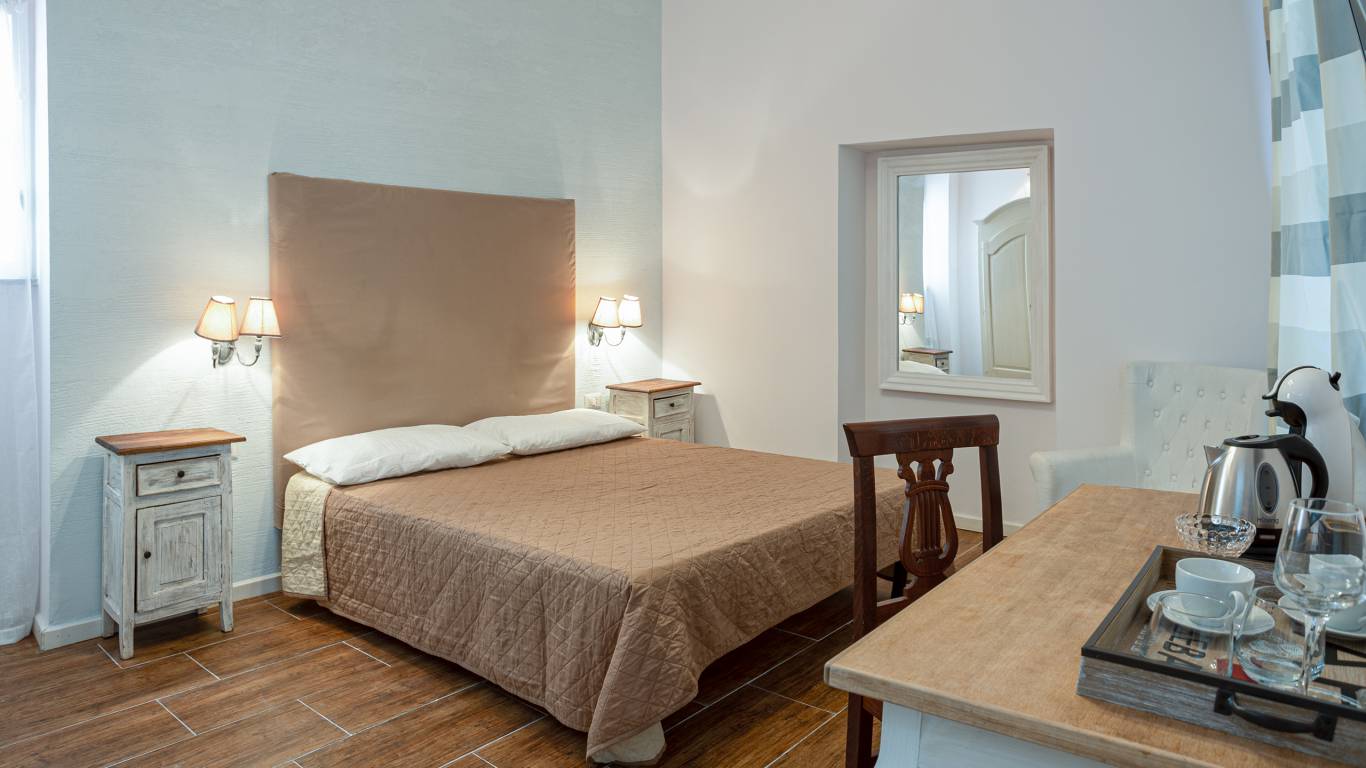 Juno-Baldassini-suite-luxury-guesthouse-pantheon-roma-habitación-5080