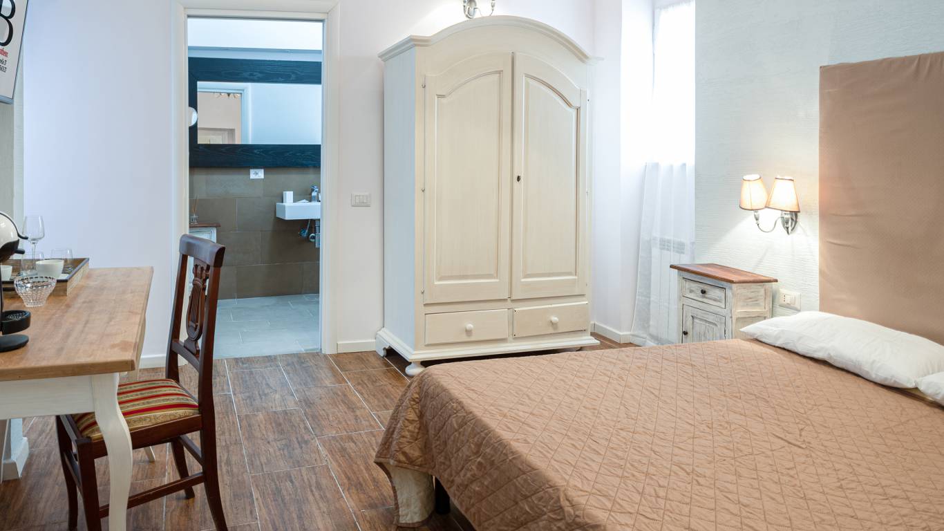 Juno-Baldassini-suite-luxury-guesthouse-pantheon-roma-habitación-5087