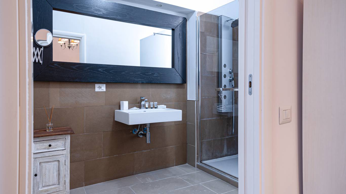 Juno-Baldassini-suite-luxury-guesthouse-pantheon-roma-habitación-baño-5089