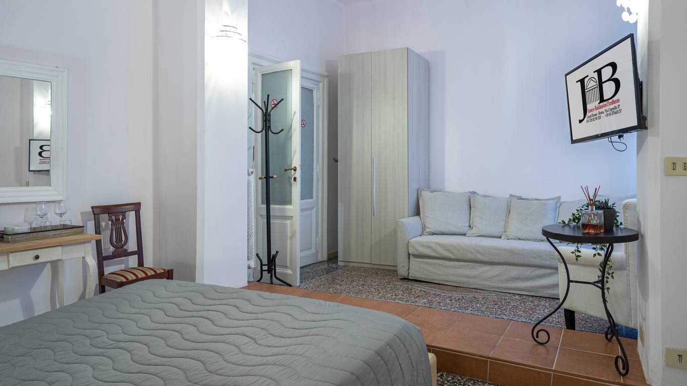 Juno-Baldassini-suite-luxury-guesthouse-pantheon-rome-rooms-5065