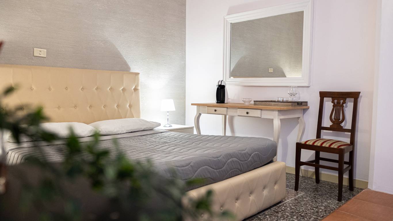 Juno-Baldassini-suite-luxury-guesthouse-pantheon-roma-habitación-5145