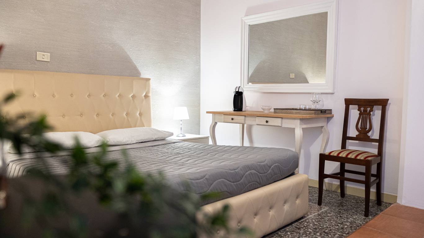 Juno-Baldassini-suite-luxury-guesthouse-pantheon-rome-chambre-5145