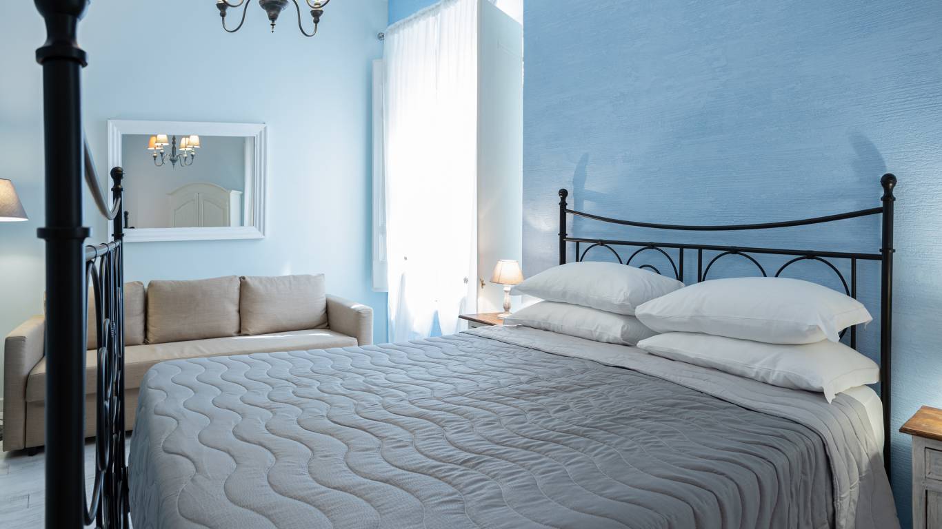 Juno-Baldassini-suite-luxury-guesthouse-pantheon-roma-habitación-5039