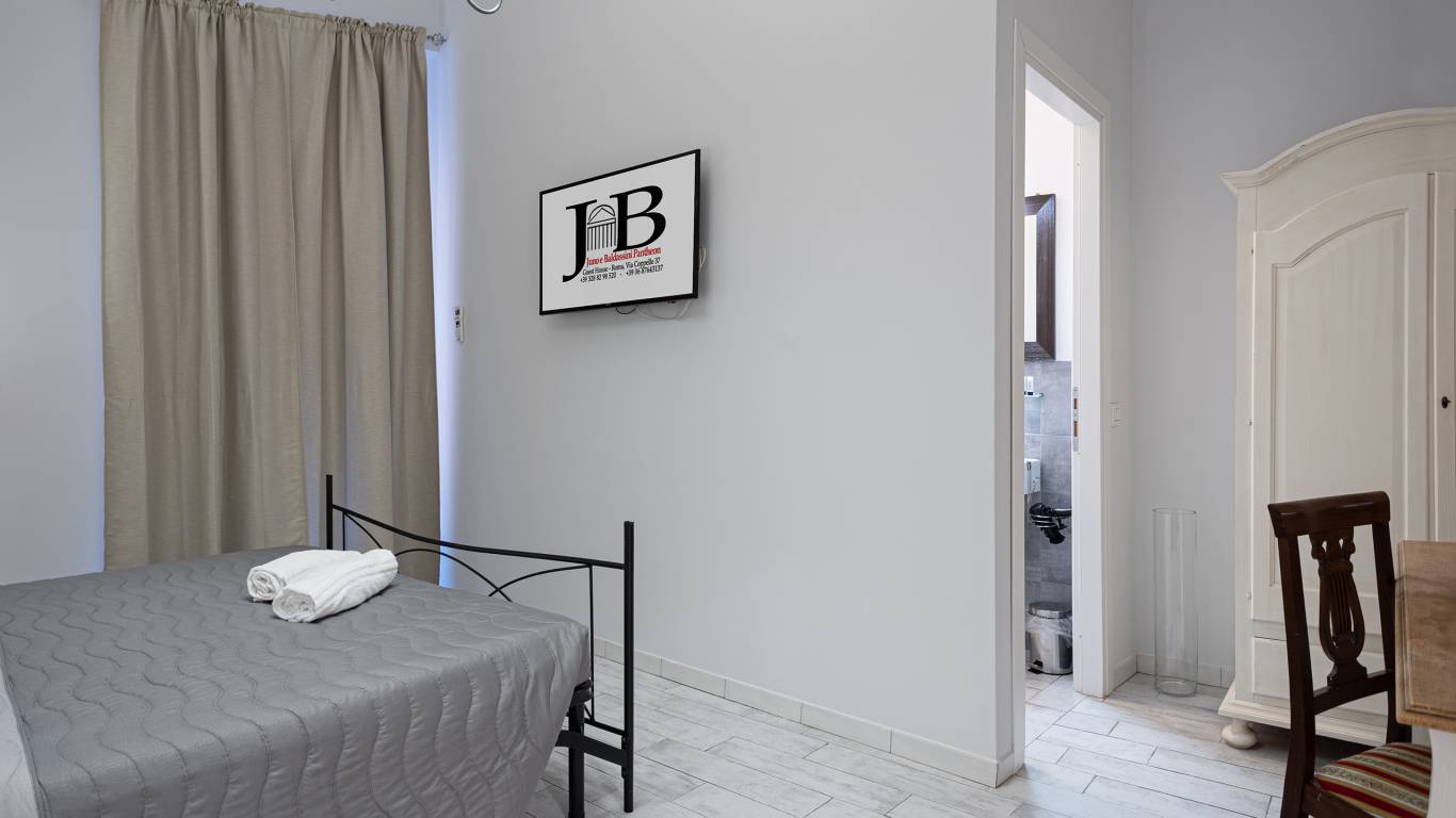 Juno-Baldassini-suite-luxury-guesthouse-pantheon-rome-chambre-5017