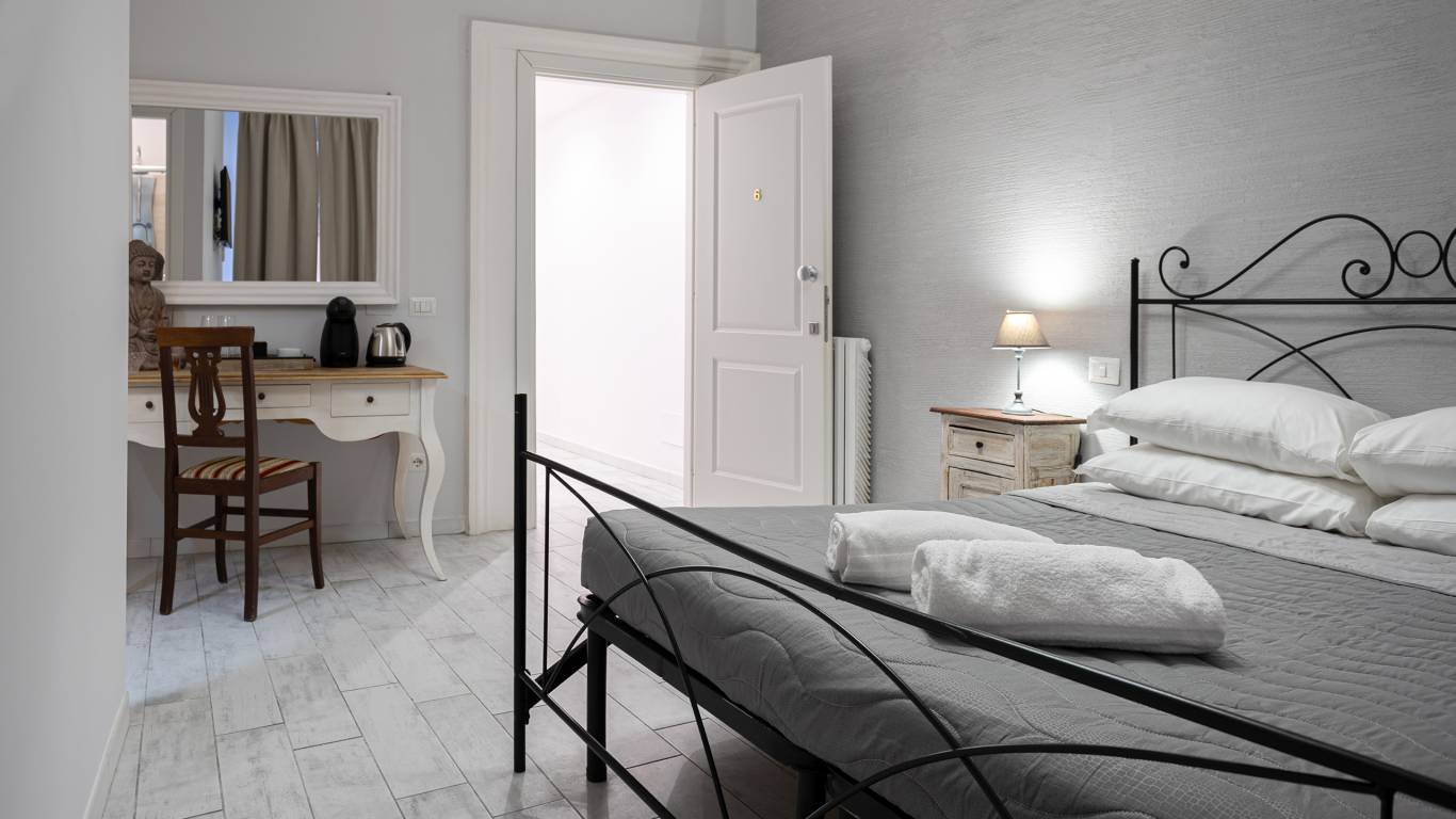 Juno-Baldassini-suite-luxury-guesthouse-pantheon-roma-habitación-5024