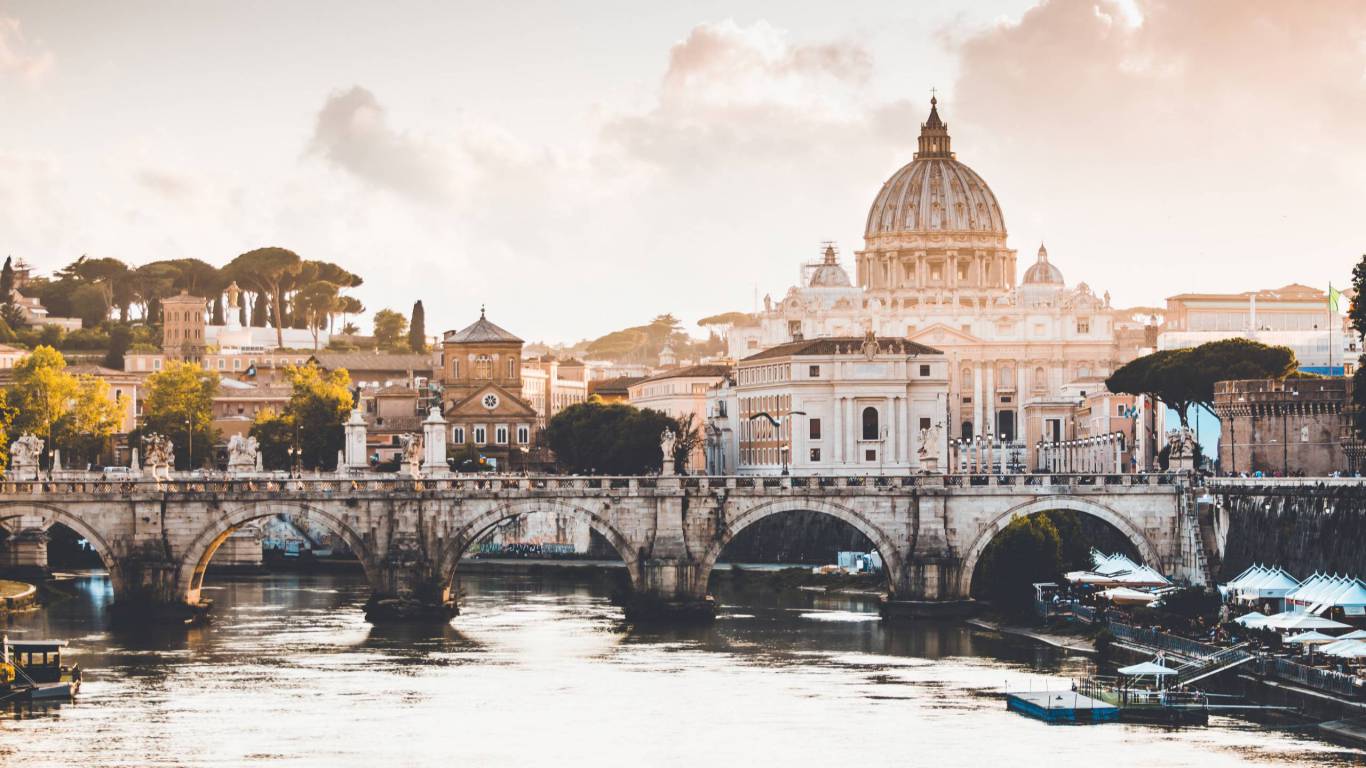 juono-pantheon-roma