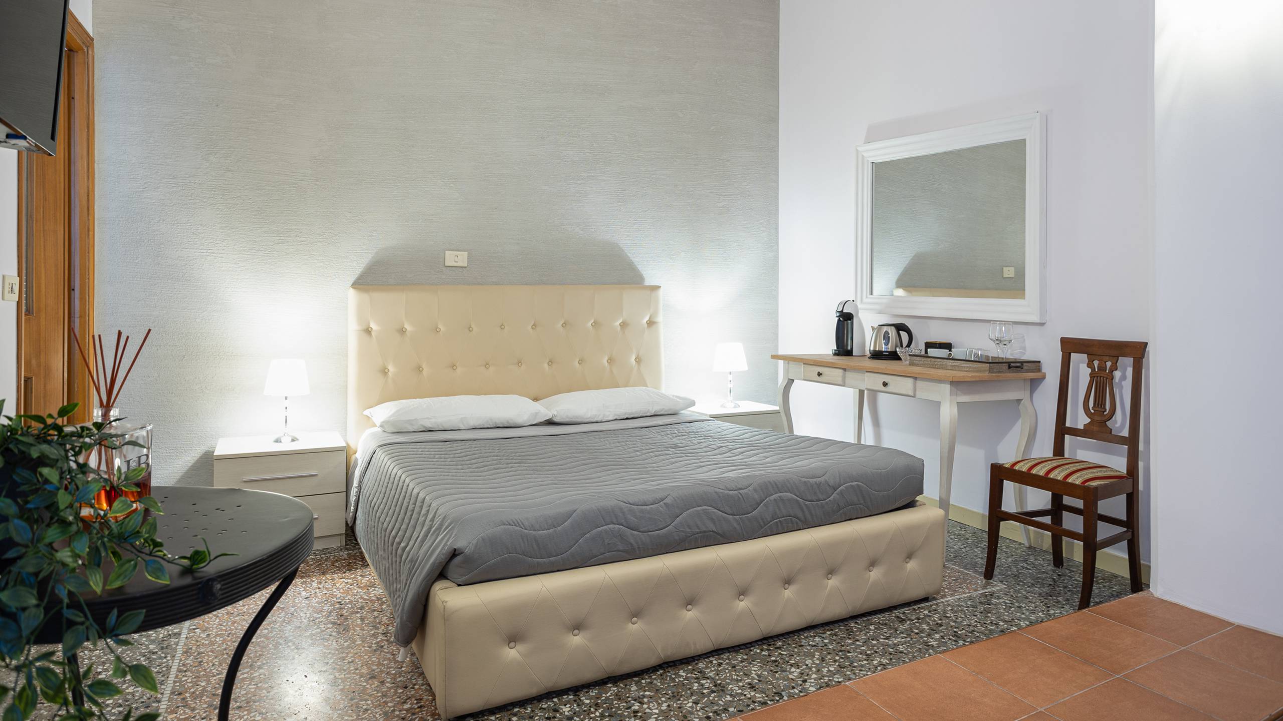 Juno-Baldassini-suite-luxury-guesthouse-pantheon-roma-habitación-5058