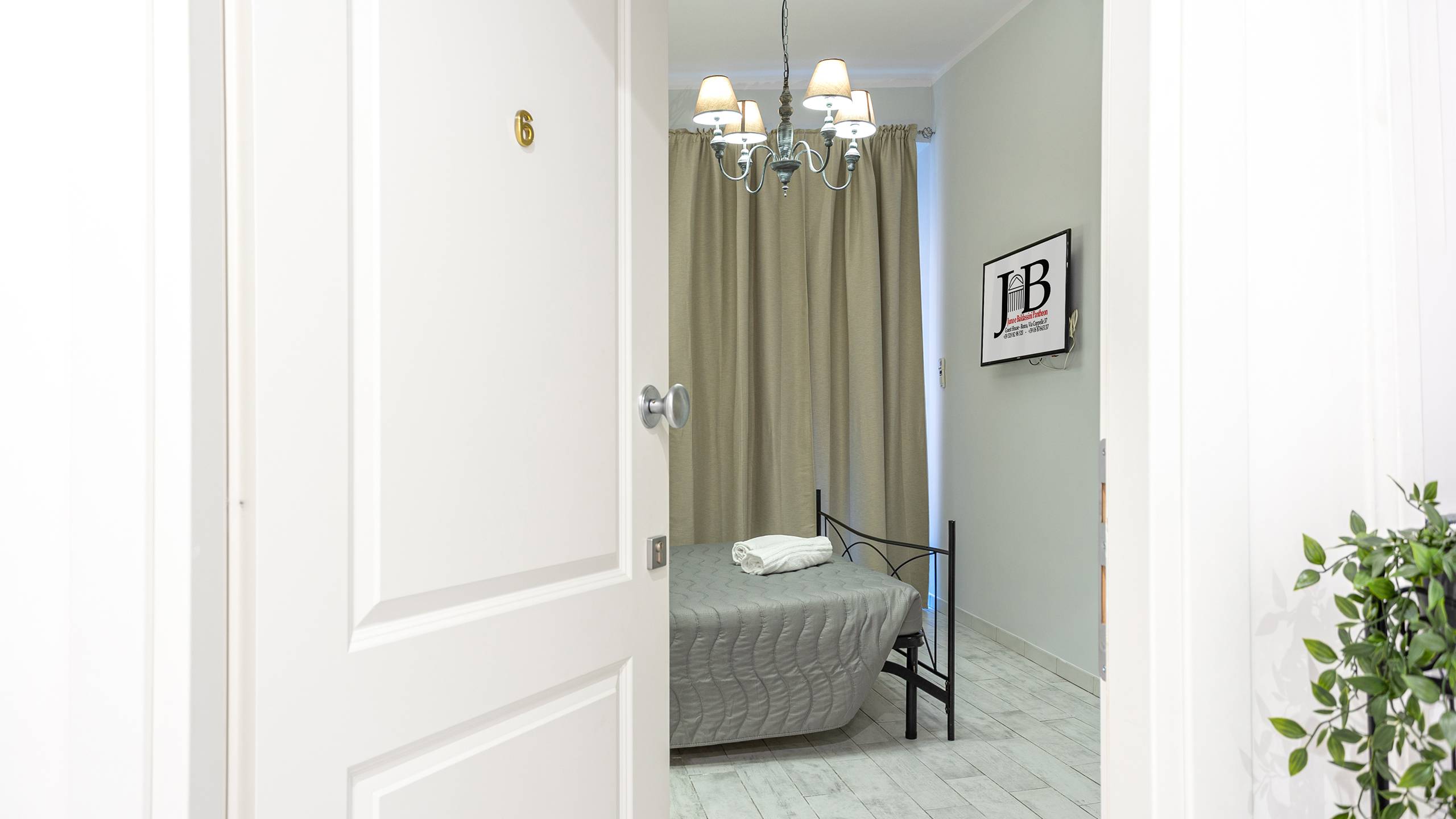 Juno-Baldassini-suite-luxury-guesthouse-pantheon-roma-habitación-5015