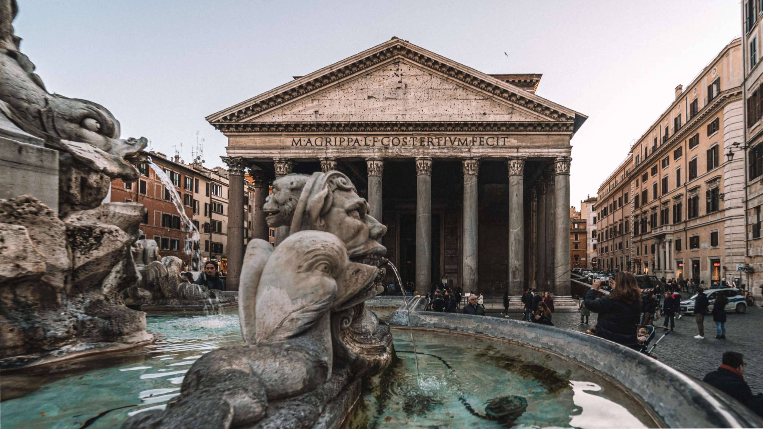 juono-pantheon-roma-pantheon