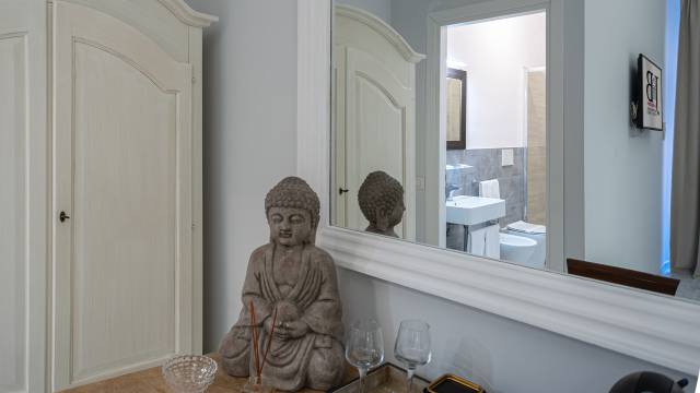 Juno-Baldassini-suite-luxury-guesthouse-pantheon-rome-rooms-details-5025