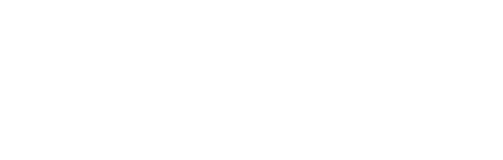 Juno & Baldassini Suites